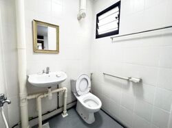 Blk 330 Teck Ghee View (Ang Mo Kio), HDB 3 Rooms #599128741